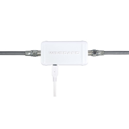 Boost XT Pro Front Connected