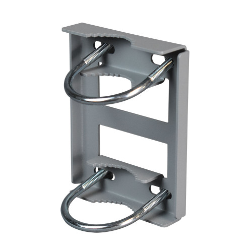 Universal Antenna Mount Adapter Back