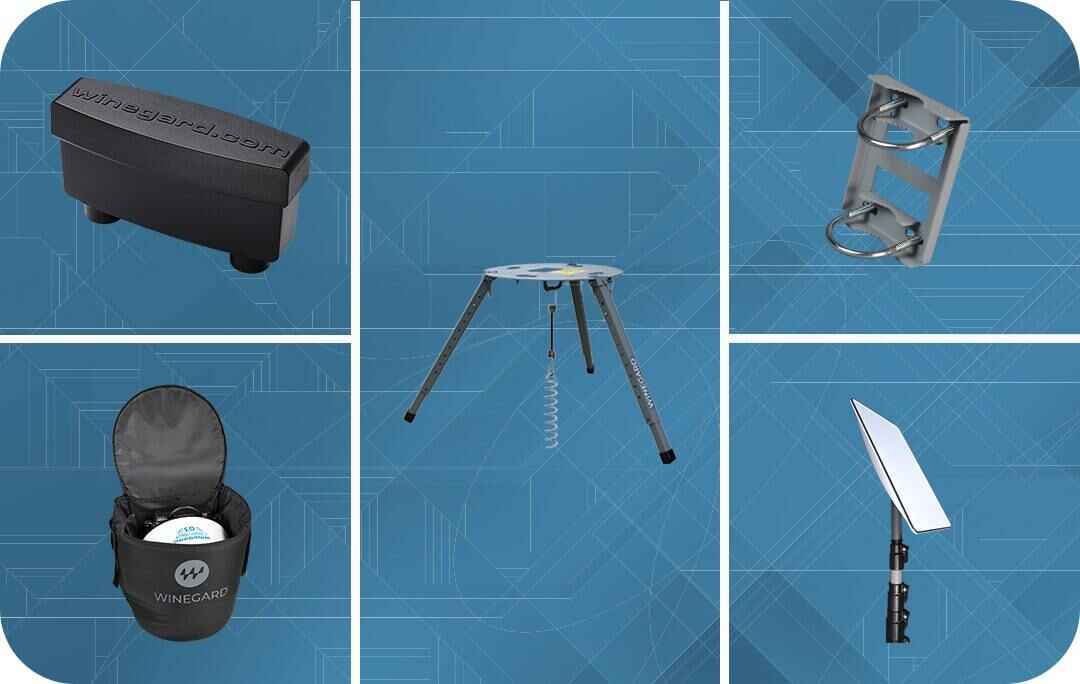 our-top-products-accessories