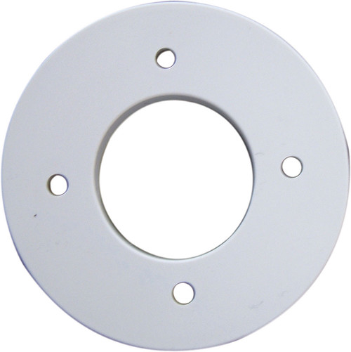 Sensar Interior Roof Wedge