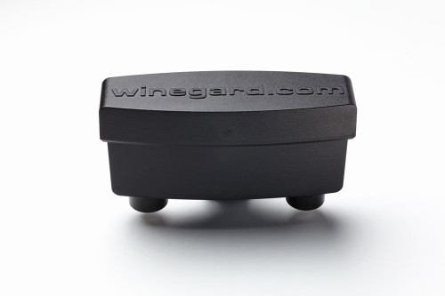 Boost XT Outdoor Digital TV Antenna Preamplifier - Front