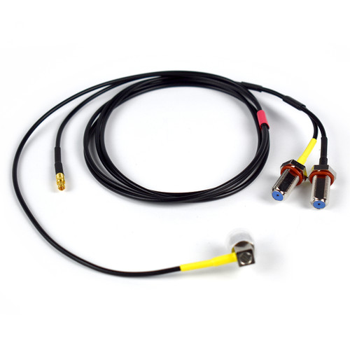 Main image of the G3 Cable Wrap