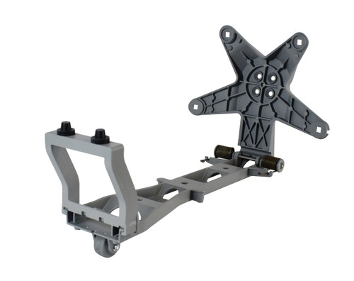 Photo of Trav'ler Pro DirecTV Feed Arm