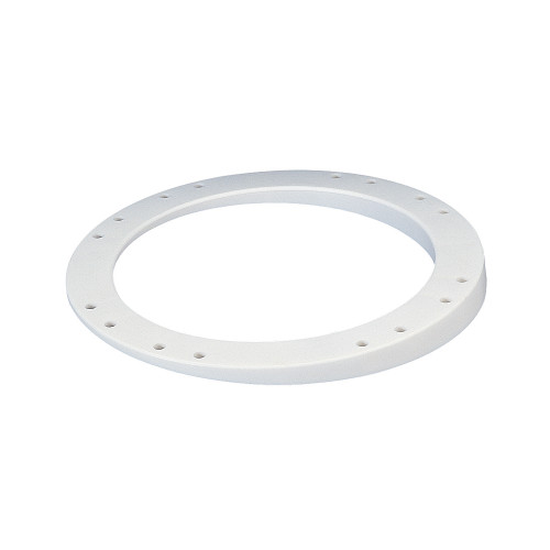 RM Digital Satellite Exterior Roof Wedge