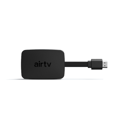 AirTV Mini Dongle