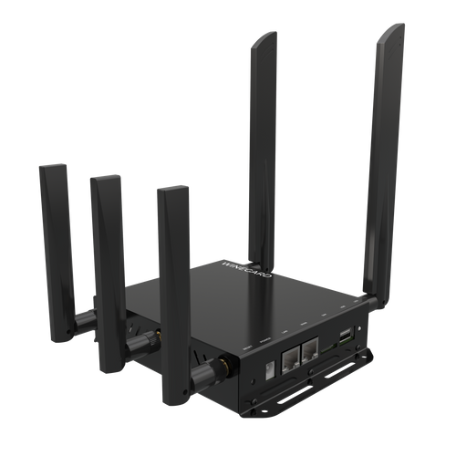 Basestation 4G main image