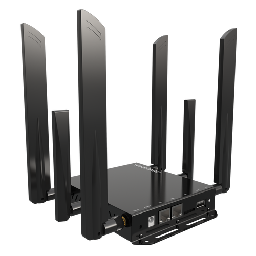 Basestation 5G main image