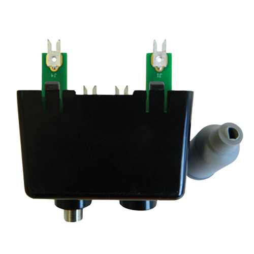 Platinum Series HDTV Antenna Coupler Board and Housing