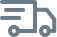 Delivery Icon