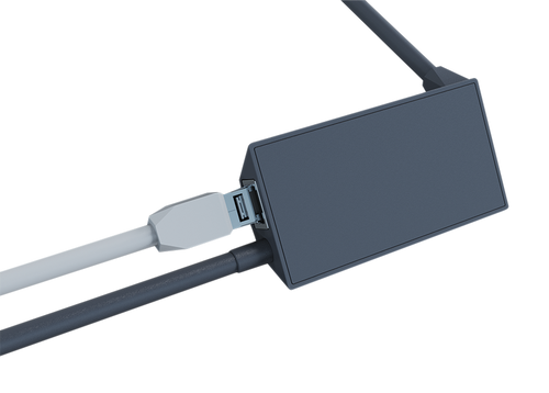 Starlink Ethernet Adapter