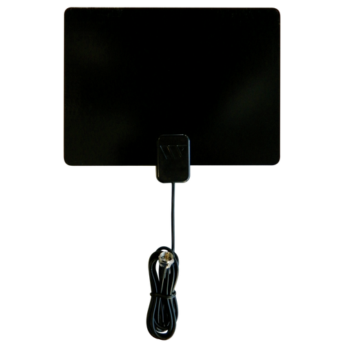 Ultra-Thin Indoor HD Antenna