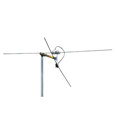 FM High Definition (HD) Antenna