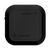 Main image of the Gateway 5G LTE WiFi Router -Black version