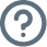 Help Icon