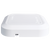 Side image of the Gateway 5G LTE WiFi Router