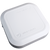 Tilt image of the Gateway 5G LTE WiFi Router