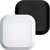 Main image of the Gateway 5G LTE WiFi Router showing black and white color options
