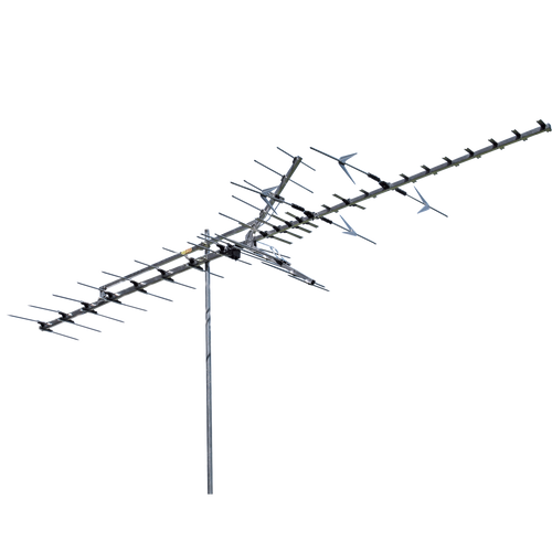 HD7698P Platinum HD Series Antenna - Main