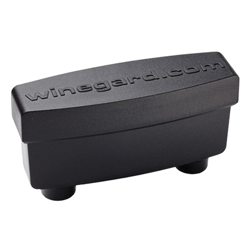 Boost XT Outdoor Digital TV Antenna Preamplifier - Main