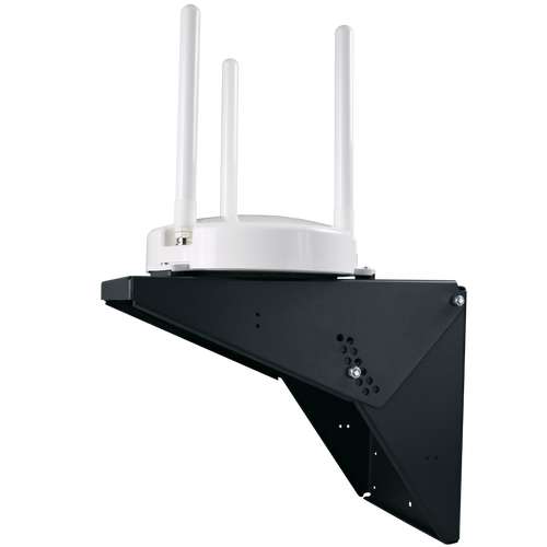 Rear Cab Mount with ConnecT WF1xT