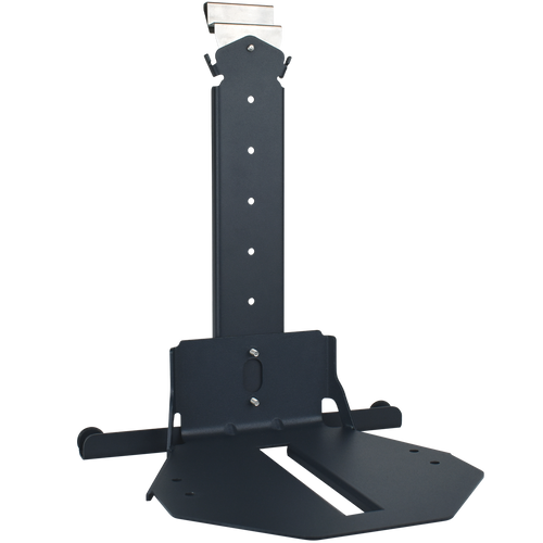 Window/Side-Vehicle Mount