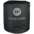 Winegard Carry Bag (Portable Satellite Antenna Storage)