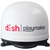 DISH Playmaker Portable Automatic Satellite Antenna