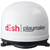 DISH Playmaker Portable Automatic Satellite Antenna