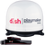 Main image of the refurbished DISH Playmaker Dual with Receiver