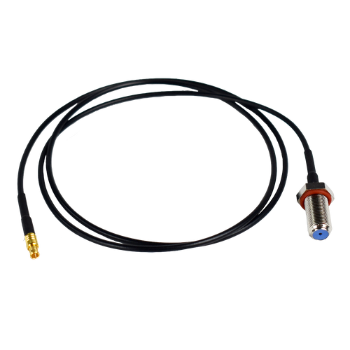 Main image of the Playmaker Wrap Cable