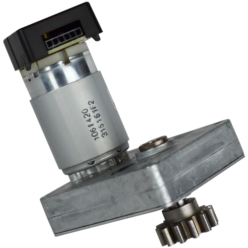 Main image of the Trav'ler Pro Azimuth Motor