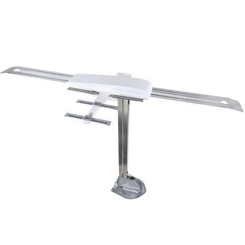 Sensar IV RV VHF/UHF HDTV Antenna main