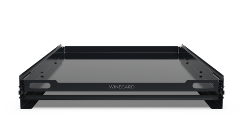 Winegard Cargo Tray front view