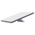 Starlink Mini