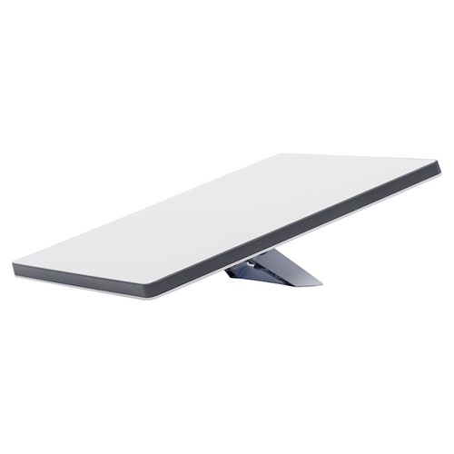 Starlink Mini