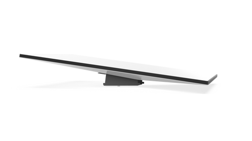 Starlink Standard Metal Roof Mount