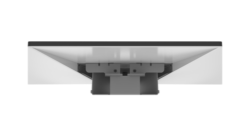 Starlink Standard Metal Roof Mount