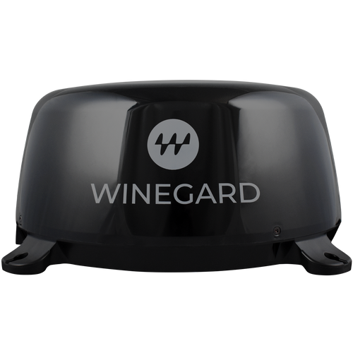 ConnecT 2.0 WF2 (WiFi Extender) for RVs main