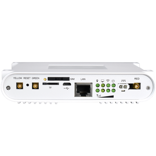 Main image of the Osprey