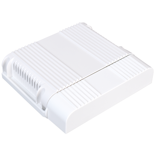 Top image of the Osprey